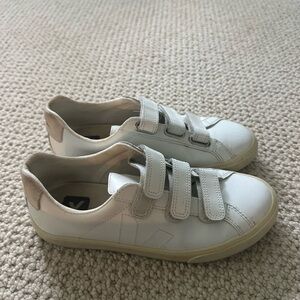 Veja Esplar 3 lock sneaker